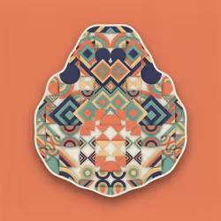 Generativemasks #3121