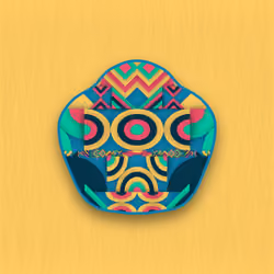 Generativemasks #1404