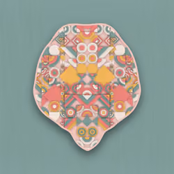 Generativemasks #3365