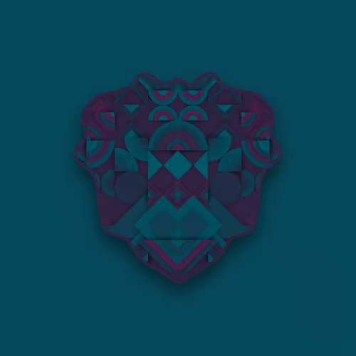Generativemasks #7729