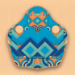 Generativemasks #3388