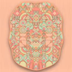 Generativemasks #1226