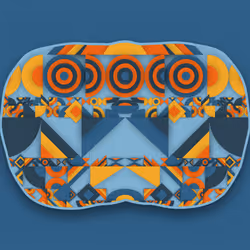 Generativemasks #5663