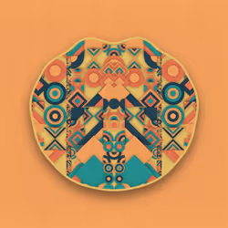 Generativemasks #6561