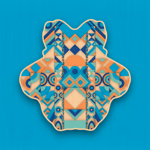 Generativemasks