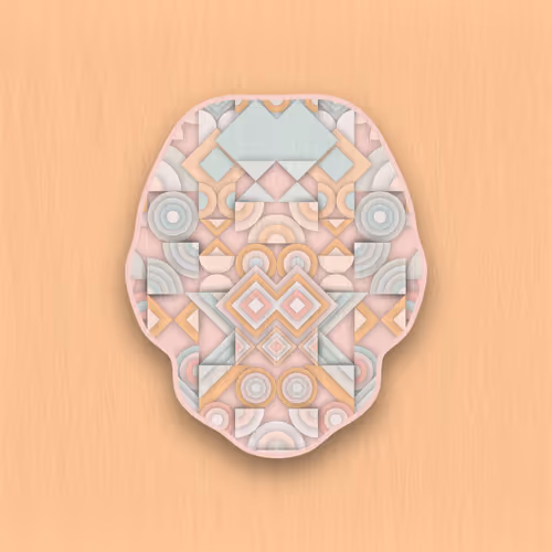 Generativemasks #3651