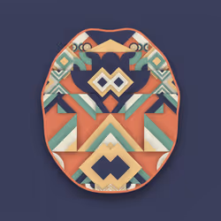 Generativemasks #9375