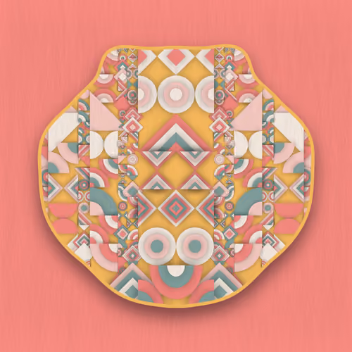 Generativemasks #6039