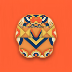 Generativemasks #3657