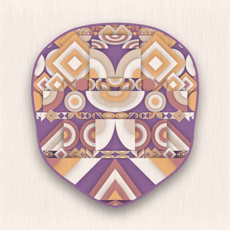 Generativemasks #7105