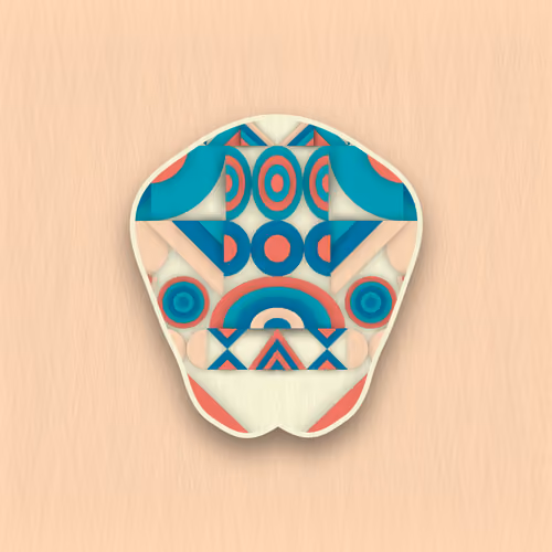 Generativemasks #9554