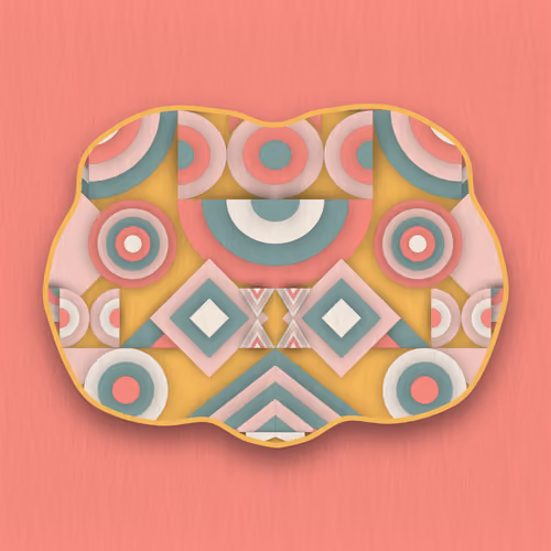 Generativemasks #238