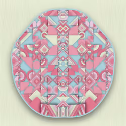 Generativemasks #6888