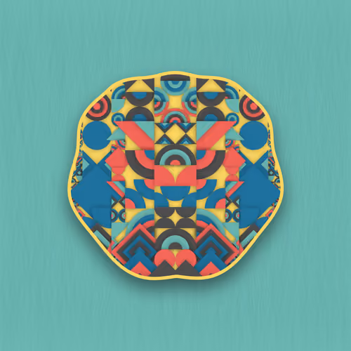 Generativemasks #4266