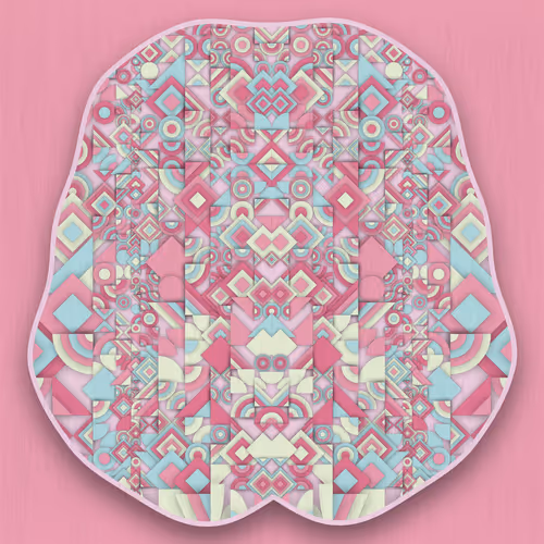 Generativemasks