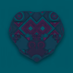 Generativemasks #8704