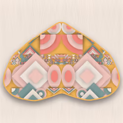 Generativemasks #379