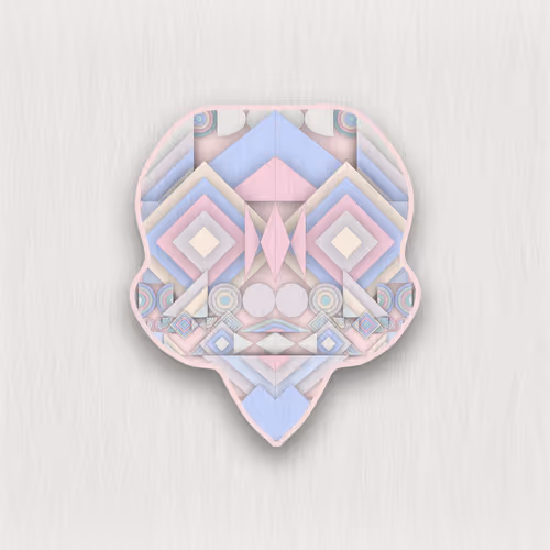Generativemasks