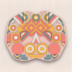 Generativemasks #8219