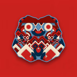 Generativemasks #2299