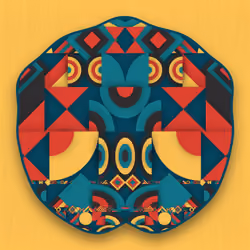 Generativemasks #8442