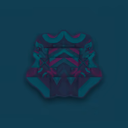 Generativemasks #2264
