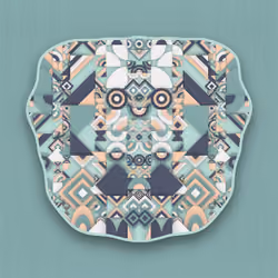 Generativemasks #2913