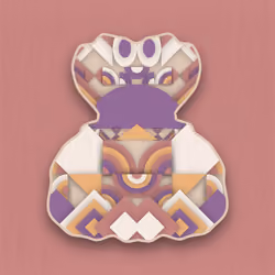 Generativemasks #2154