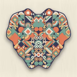 Generativemasks #7549