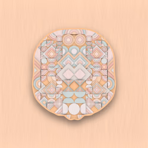 Generativemasks #8831