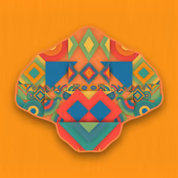Generativemasks #2553