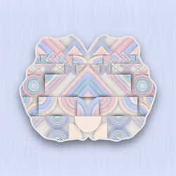 Generativemasks #7260