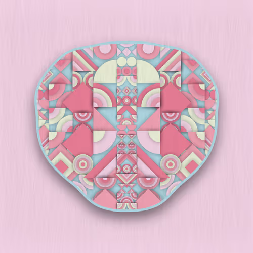 Generativemasks #9471