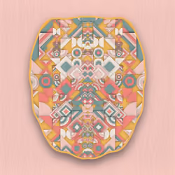 Generativemasks #8039