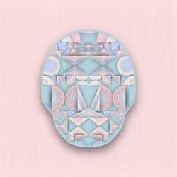 Generativemasks #1462
