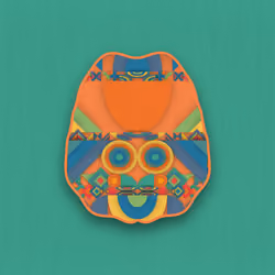 Generativemasks #5813