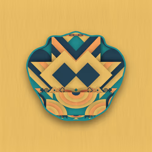 Generativemasks #3035