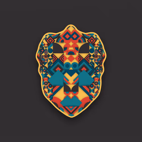 Generativemasks #2910