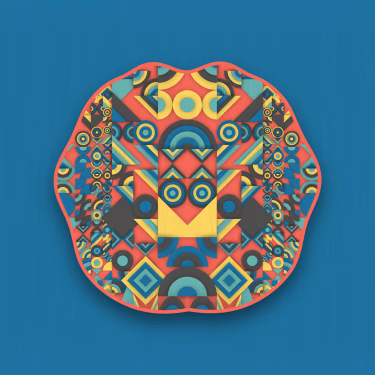 Generativemasks #3760