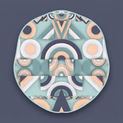 Generativemasks #4458