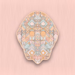 Generativemasks #5492