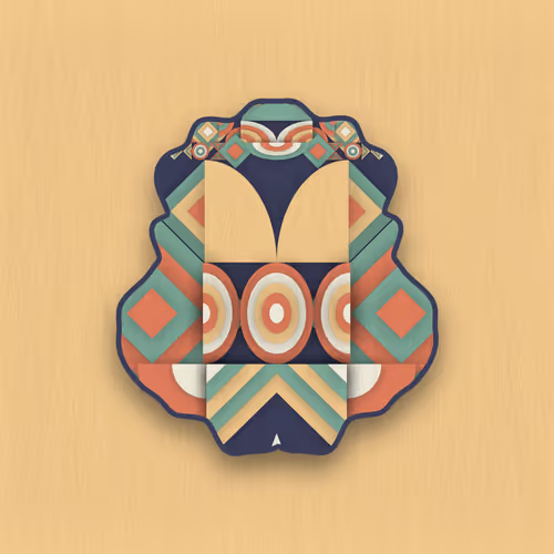 Generativemasks #9863
