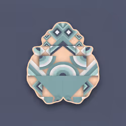Generativemasks #7261