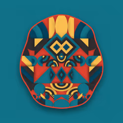 Generativemasks #6607