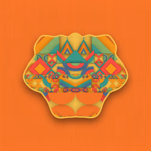 Generativemasks