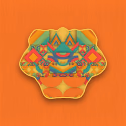 Generativemasks #239