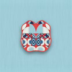 Generativemasks #1515