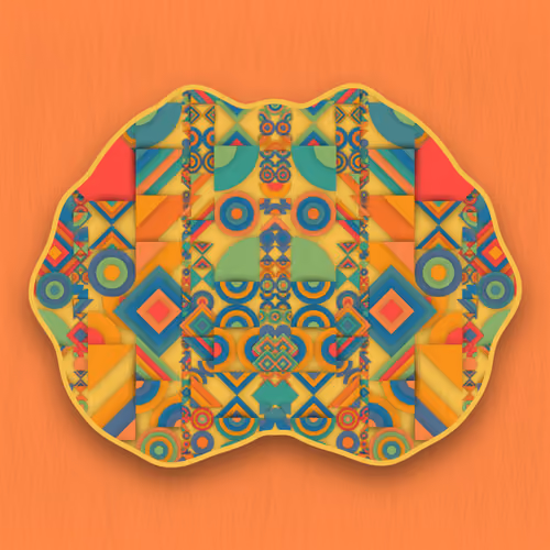 Generativemasks #5126