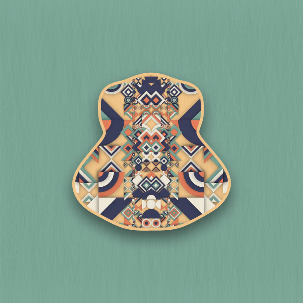 Generativemasks #3794