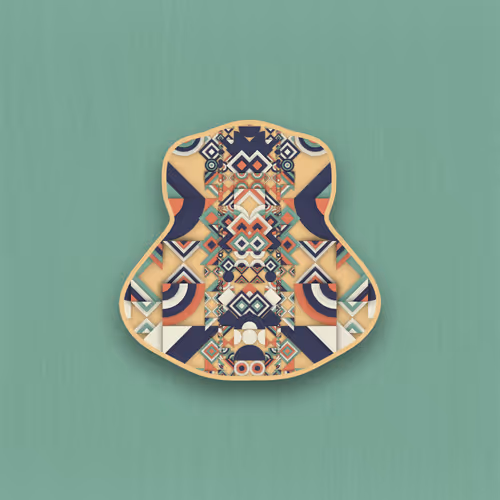 Generativemasks #3794